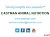 Eastman