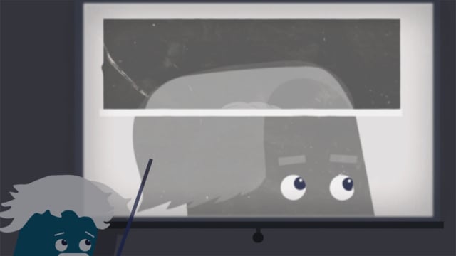 Noggin - Customer Success Story