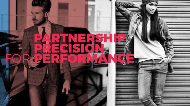 Sensil - Customer Success Story -