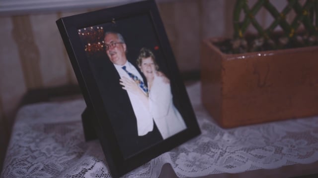 Sun Life Financial - Customer Success Story