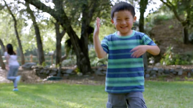 Sun Life Financial - Customer Success Story