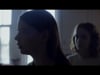 Thoroughbreds Trailer