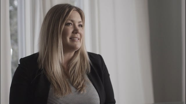 AAA Fire Protection - Customer Success Story (Mary Krinbring - AAA Fire Protection)