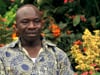 Nutritional Benefit of Grain Legume Cultivation within the N2Africa Project in Northern Ghana (2013)