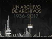 Repensar Guernica - Trailer