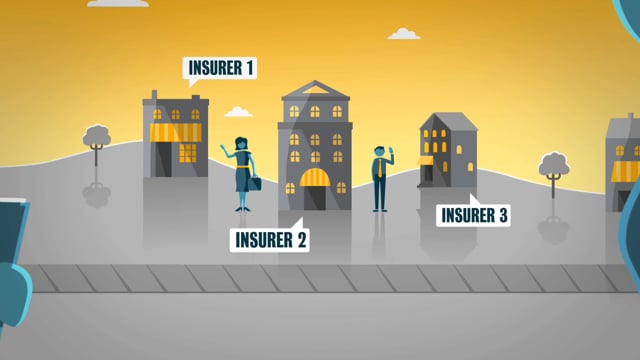 Sun Life Financial - Customer Success Story