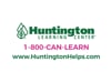 Huntington #6