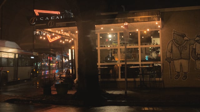 Grindmaster-Cecilware - Customer Success Story