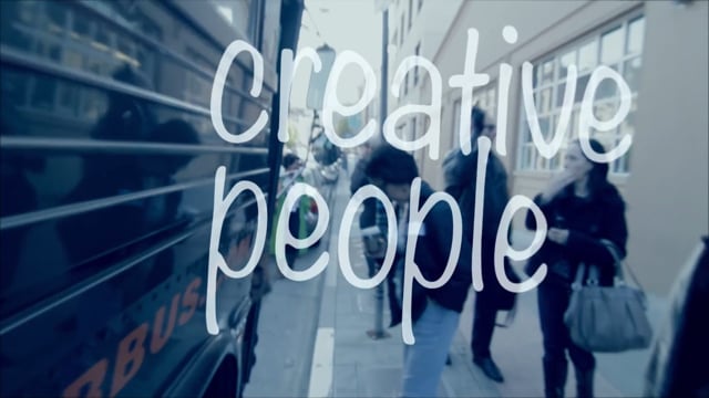 Parking Validation & Hugs