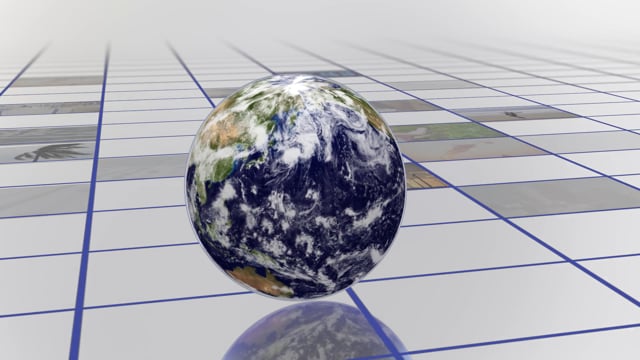 Creative Energy Strategies