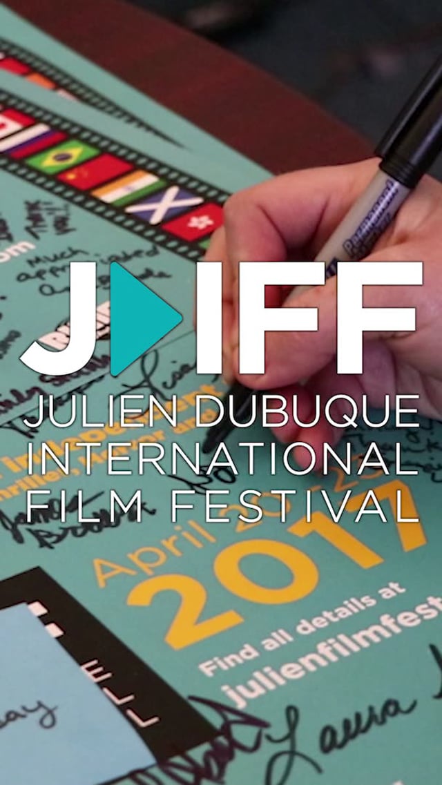 Royalty Free Trailer (7 secs - Vertical for Phone)