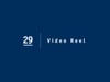 Rule29 Video Samples