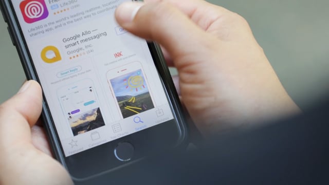 Google - Customer Success Story