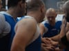 WRONBA - 47.sezon - zapisy do 18 Lutego 2018