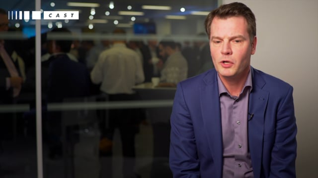 Software Intelligence for Smart Decision Making at NCOI