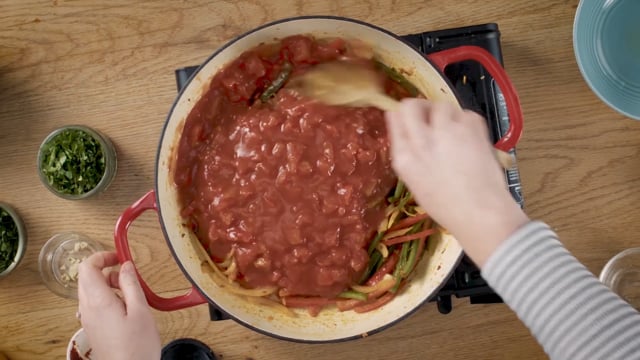 Costcutter - Customer Success Story