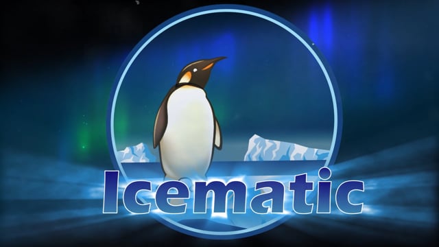 Icematic