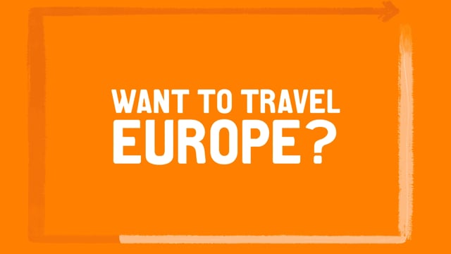 Busabout - Customer Case Study