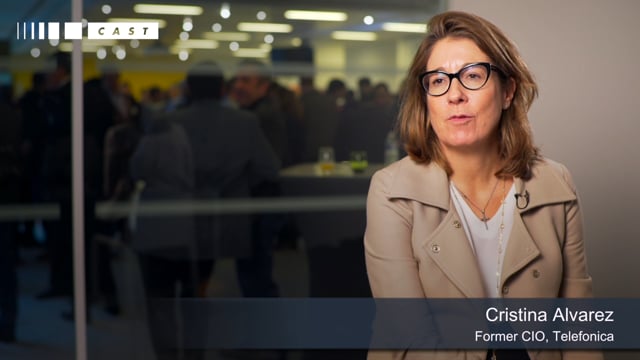 Why Software Intelligence is Imperative in a Digital World