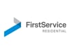 FirstService Residential