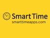 Smart Time Apps