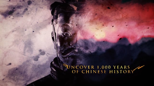 Liverpool’s World Museum - Customer Success Story