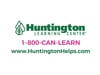 Huntington #7