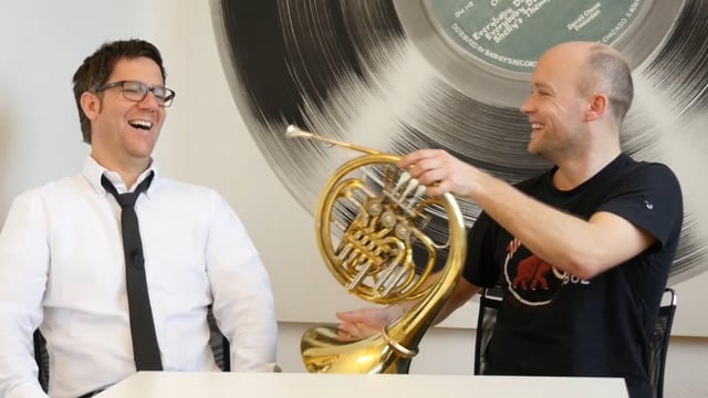 Blog Generell5 - Philharmonic Brass Zürich