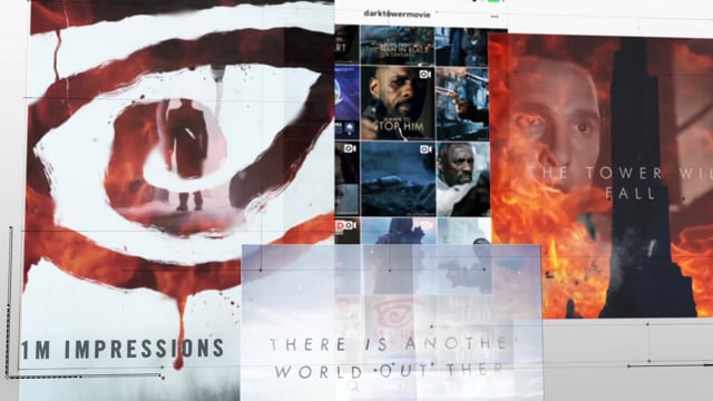 Sony Pictures - Customer Success Story