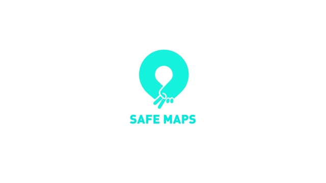 Safe Maps