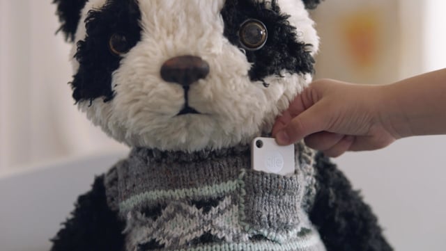 Tile - Customer Success Story