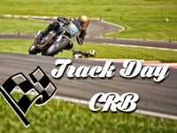 CRB_TRACKDAY