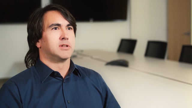 Egnyte - Customer Success Story (Marcelo Schmidt - Sr Director of Tech. Services)