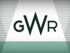 GWR Air test