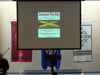 2018-02-07_Worship