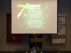 2018-02-07_Worship_II