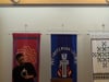 2018-02-14_Worship