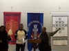 2018-02-28_Worship