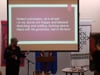 2018-03-07_Worship