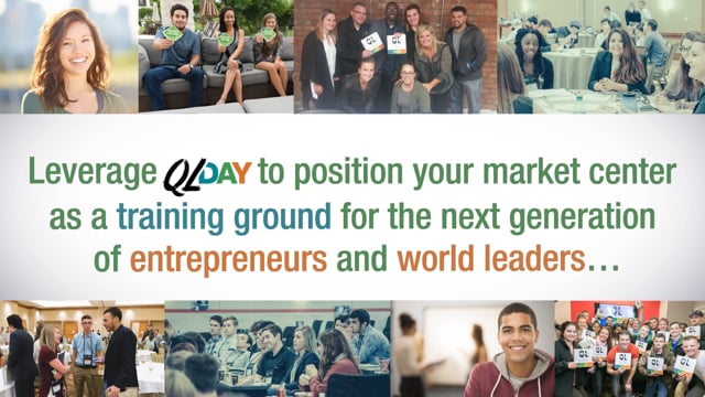 QLDay_4-21-2018_PromoVideo