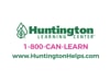 Huntington #8