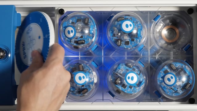 Koondoola Primary School - Customer Success Story (Kym Fanelli - Teacher)