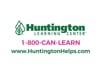 Huntington #9