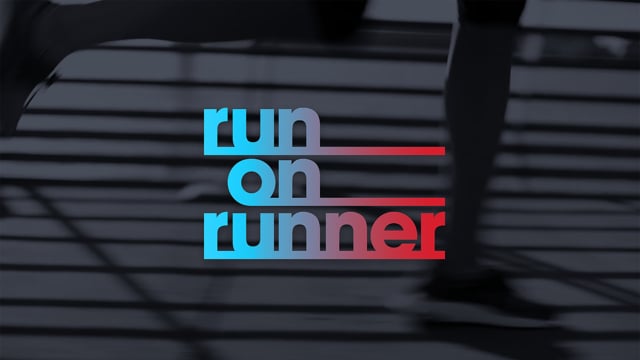 Run On Runner