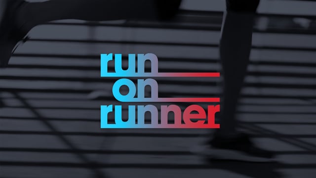 Run on Runner
