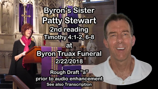 bj_funeral_b_patty_2018_02-22