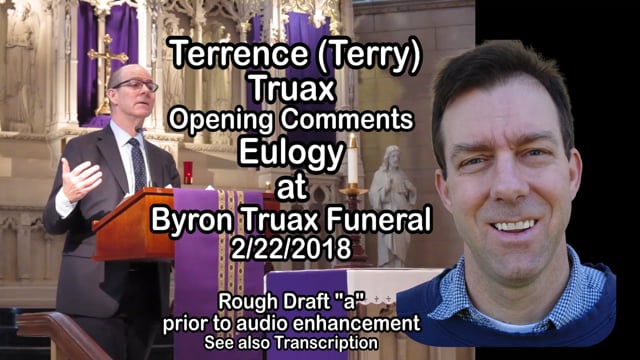 bj_funeral_a_terry_2018_02-22