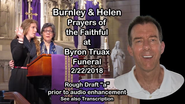 bj_funeral_c_burnley_helen_2018_02-22