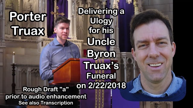 bj_funeral_d_porter_2018_02-22