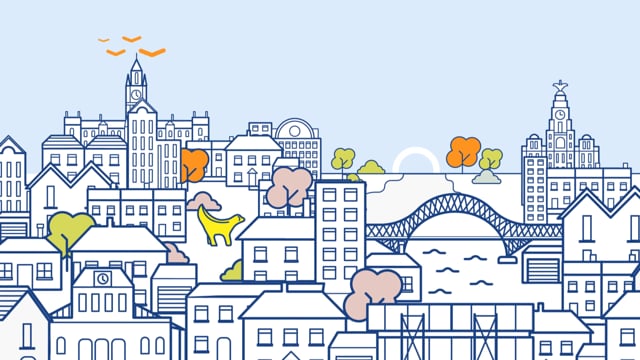 Onward Homes - Customer Success Story (Amit Gupta - Owner and Chief Executive Officer)